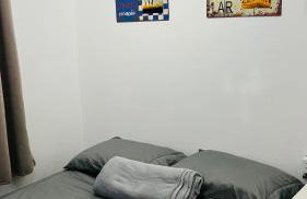 Flat Home Practice 108 - 3 - Foto 3