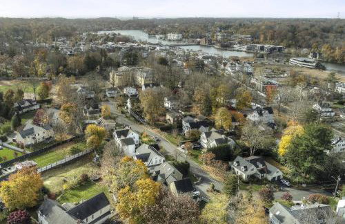 Luke's Landing - Foto 37