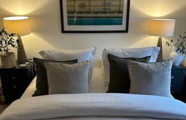 Clapham South - Large 1 Bed Penthouse - Photo 14