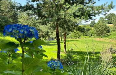 Familijny domek nad jeziorem - Foto 6