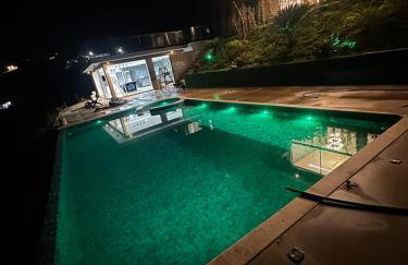 Recanto abençoado de igarata - Foto 12