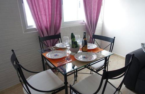 Ocean breeze - Foto 6