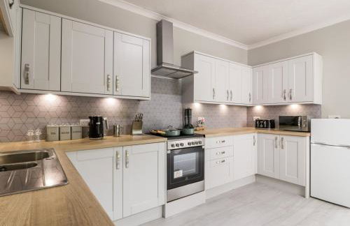 Mars Hill Lower - Foto 8