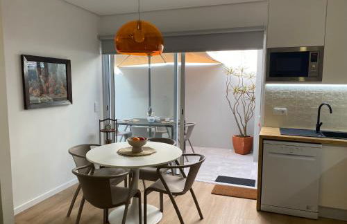 Casa do Lado - Vila Franca do Campo - AL - Photo 20