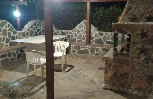 Serafim beach house - Foto 24