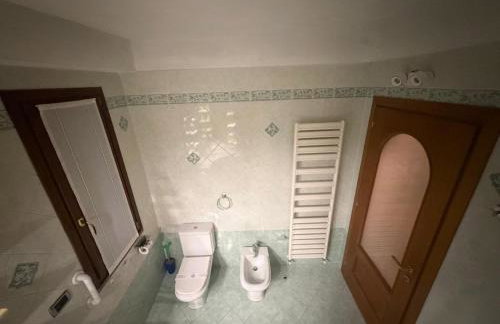 Casa Celestina - Foto 160