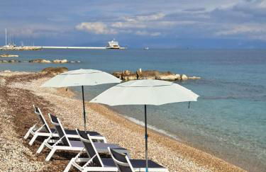 Christellie Luxury Apartment - Foto 55