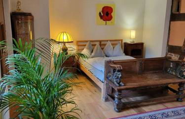 Des 16ten Jahrhunderts Sonne - Foto 9