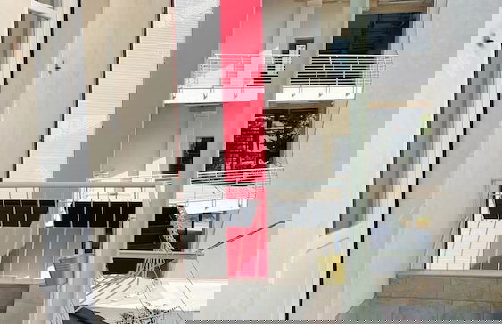 Color Houses Pescara Centro - Foto 18