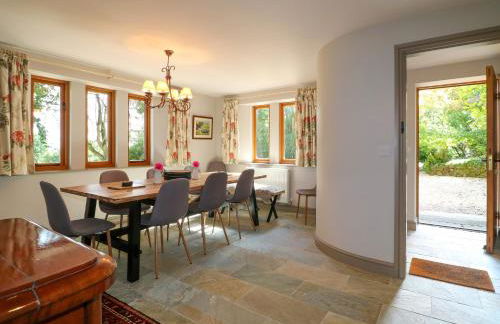 Chapelfield - Foto 14