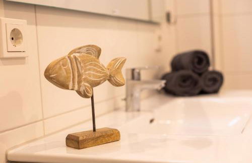 Reiterhof Gründeich - Foto 26