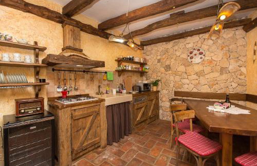 Villa Milena - Photo 8