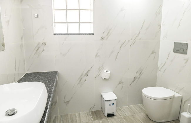 Enjoy the Santorini Life Vibrant Studio - Foto 12