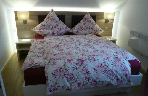 Die Wohlfühloase - Foto 28