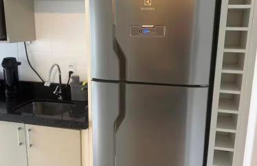 Garden em Foz - Foto 16