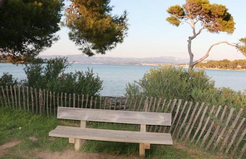 33 Avenue Joseph Roumanille - Foto 25