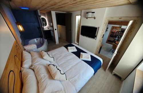 Un Coin De Gîtes - Foto 43