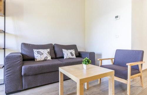 La Finestra sul Castello Centro-Storico&Parcheggio - Foto 7