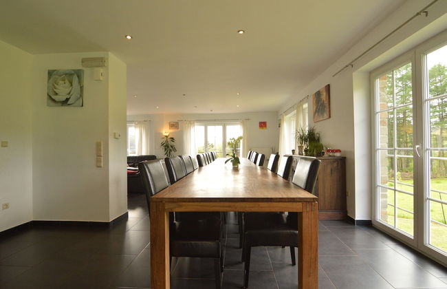 Perfect Holiday Home in Trou de Bra With Private Garden and Mountain Views - Foto 34