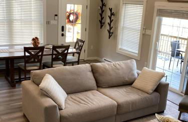 Heart of Arrowhead Lake STR 21334 two night minimum - Foto 7