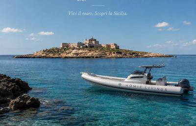 San Lorenzo Blue Apartments - 150m from the Beach - Foto 62