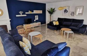 La Buganvilla Beach House - Foto 76