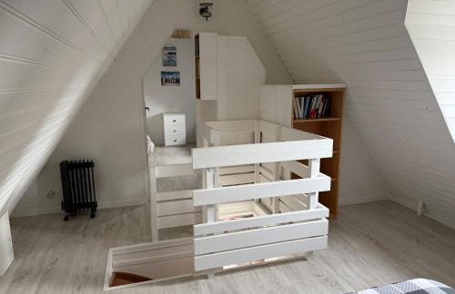 Les Sternes - Foto 30