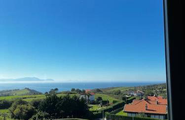 Apto vacacional en Barrica - Foto 4