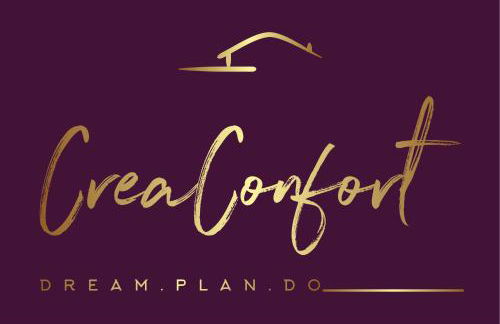 CreaConfort - Casa do Rio - Foto 6