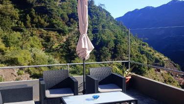 Casa Vicente II, By OP - Foto 4