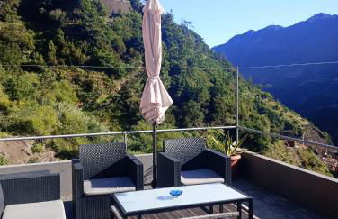 Casa Vicente II, By OP - Photo 4