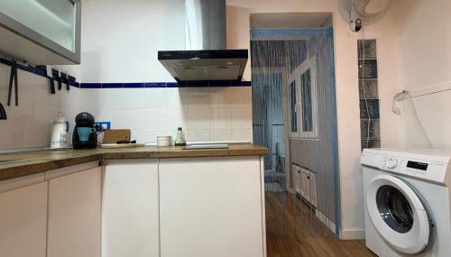 Apartamento Benicarló Planta Baja - Foto 4