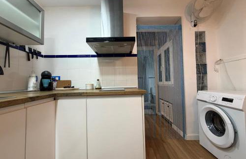 Apartamento Benicarló Planta Baja - Foto 3