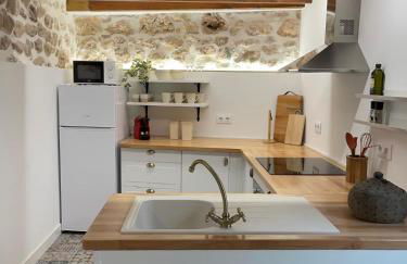 Jalon townhouse - Foto 19