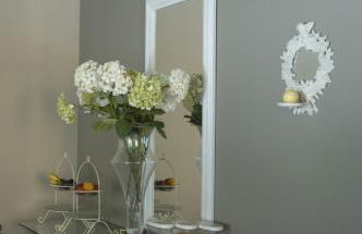 Country House Il Sassòne - Foto 21