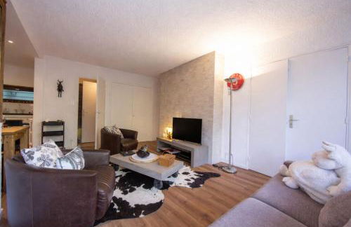 Résidence Androsace 42 Happy Rentals - Photo 12