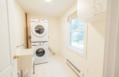 Waterfront, Luxury, Spacious home in Freeport! - Foto 45