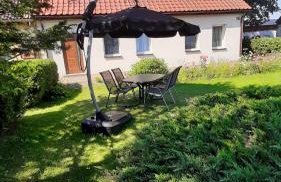 Apartament Pod Dębem - Foto 1