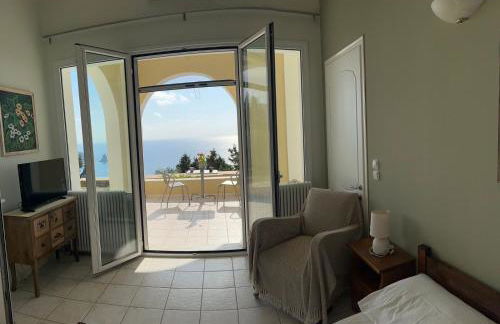 Alibertini Studios 1 - Foto 37