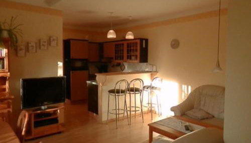 Heidtschmidhof Abendsonne - Foto 3