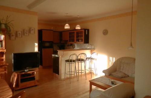 Heidtschmidhof Abendsonne - Foto 3