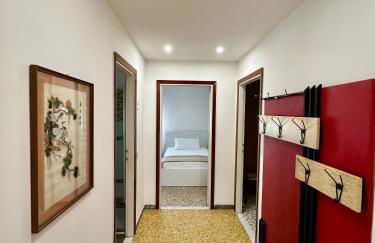 Maili Home - Photo 12