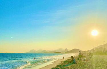 Apartamento Praia Piratininga Vista Mar - Foto 47