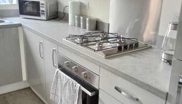 Mesnes Place - Foto 4