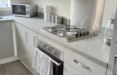 Mesnes Place - Foto 4