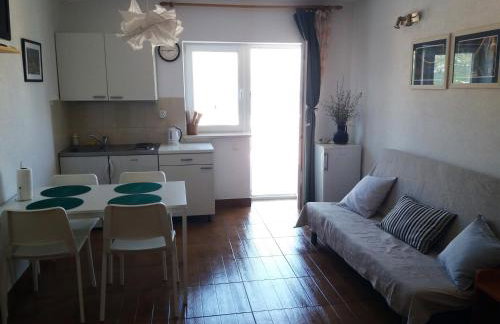 Apartments Filippi - Photo 14