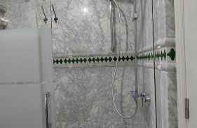 Parque Lotos - Apartamento de lujo - Foto 23