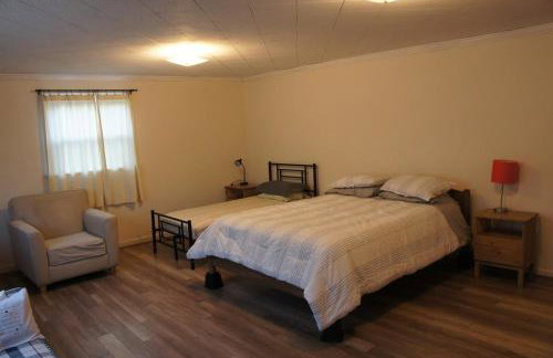 Worker's Den of Richmond-5 bdr house in zip 23227 - Foto 20