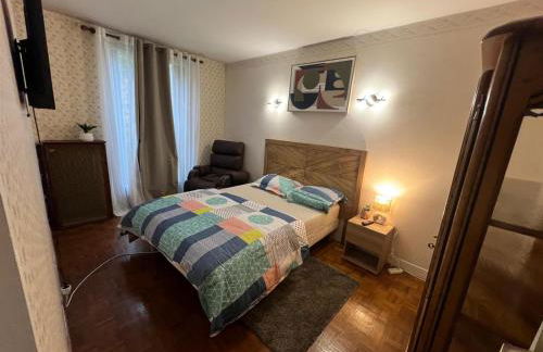 Champions Deluxe - Foto 65