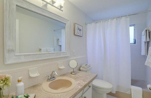 Largo Family Oasis Private Pool and Hot Tub! - Foto 18